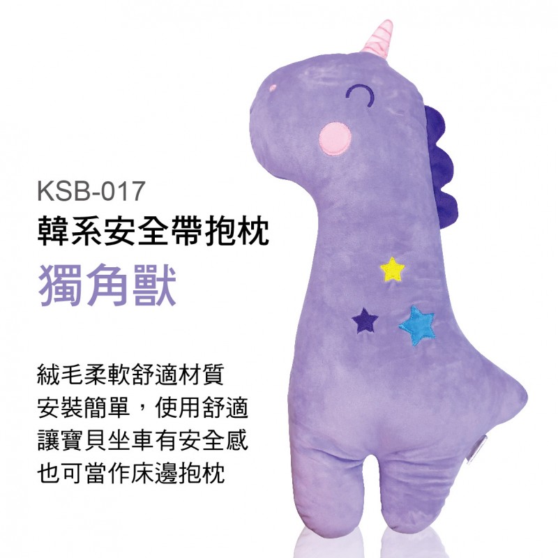 HSK4 下 上 Standard Textbook & Workbook : Free Download